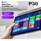 thumbnail image 5 of Tableta BDF P30 4GB 64GB Android 11 Azul, 5 of 7