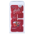 thumbnail image 1 of Wax Melts SC Johnson Glade Apple Cinnamon Cheer 8 unidades, 1 of 1