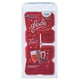 thumbnail image 1 of Wax Melts SC Johnson Glade Apple Cinnamon Cheer 8 unidades, 1 of 1