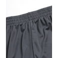 thumbnail image 4 of Pro Athlete Boys Shorts Sets - 3 Piece Athletic Graphic Tee and Dry Fit Shorts for Boys (8-16), 4 of 7