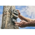 thumbnail image 6 of Moultrie Power Mag Battery Pack for Edge Series Cell Trail Cameras - 3100mAh - Trail Camera Battery, 6 of 12