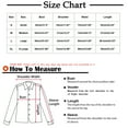 thumbnail image 2 of TKLPEHG Going Out Tops for Women Lapel Cotton Line Button Shirt Solid Color Lightweight Fashion Loose Comfy Shirts Casual Short Sleeve T Shirts Summer Outfits (Gray,L), 2 of 8