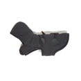 thumbnail image 1 of Danish Design Pet Products - Abrigo Duffle para perros (Gris), 1 of 2