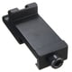 thumbnail image 2 of Wosthever Soporte de riel de 45 grados Herramienta de Base de separación de aleación de aluminio Accesorio de caza, 2 of 6