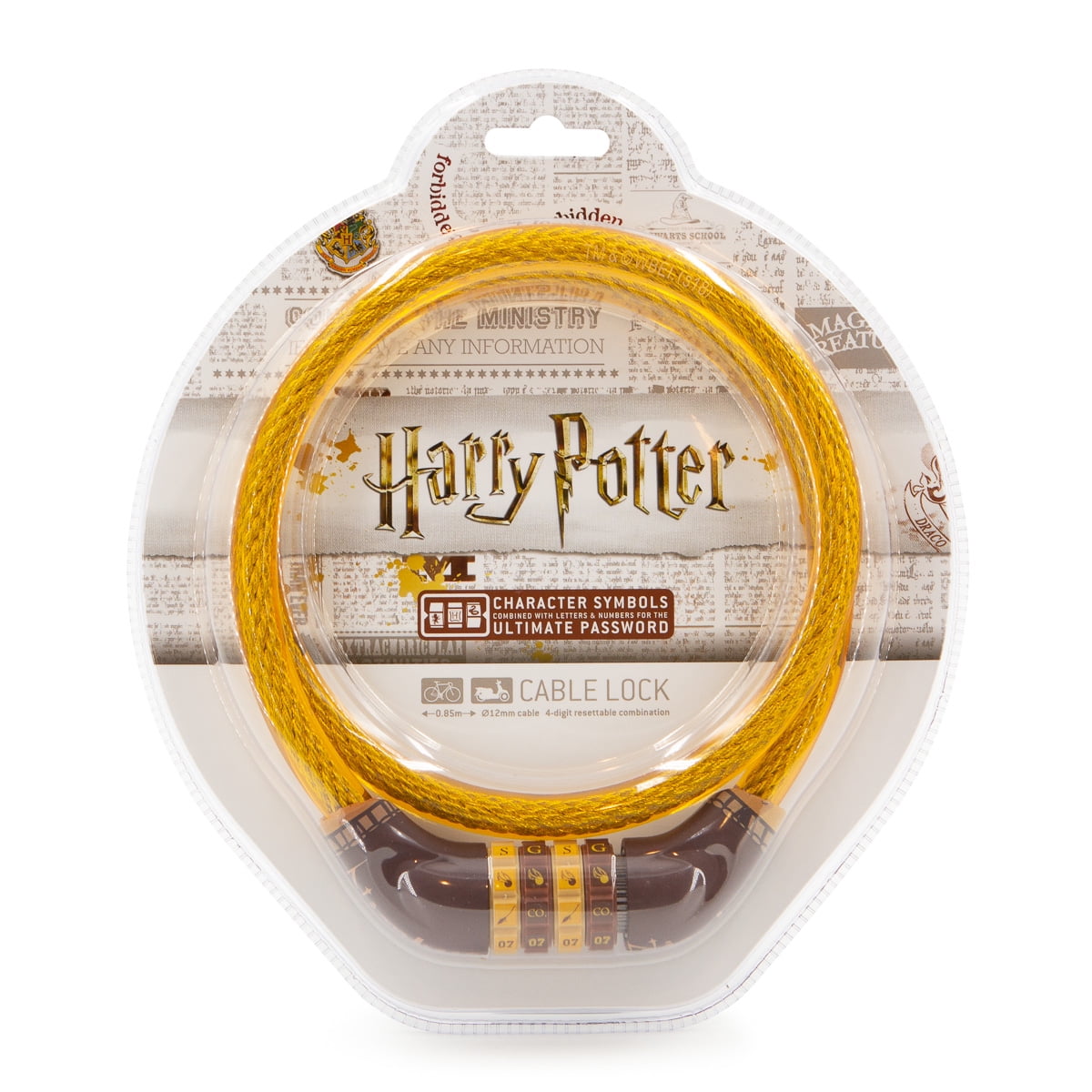 5b54b470-6b29-4c2d-be43-