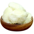 thumbnail image 4 of MGL Naturals African Shea Butter 10 lb 100% Pure and Unrefined. Nourish and moisturize skin and hair. Use alone or DIY recipes. From Ghana, West Africa., 4 of 10