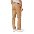 thumbnail image 3 of Jean athlétique pour homme Levi Strauss SignatureMC, 3 of 5