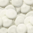 thumbnail image 4 of Bonbon Candy Melts blanc vif 12 oz Wilton, 4 of 5