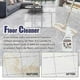 thumbnail image 3 of Liquid Floor Cleaner For Roborock And Omo, 3 of 5