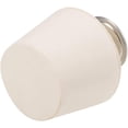 thumbnail image 1 of Stopper Stopper Rubber Stopper Wintering Swimming Pool Hole Drain Plug Silicone Stopper Leak Stopper Water Pipe Stopper XianweiShao 1327534457605, 1 of 1