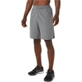 thumbnail image 1 of ASICS Mens Mixer Athletic Workout Shorts 027 2XL, 1 of 5
