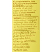 Nature Made Multi Complete Tablets 130 ea (Pack of 2)