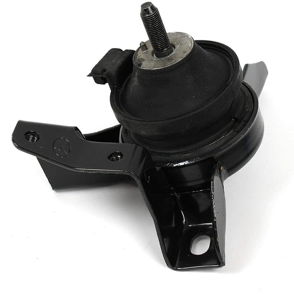 Genuine Front R Strut Mount 2001-2006 for Hyundai Santa Fe 2.4L 2.7L 21810-26500