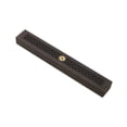 thumbnail image 1 of Soporte de madera para varillas de incienso perfecl soporte hueco para incienso soporte para centro de mesa caja para Patrón de dinero, 1 of 8