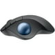 thumbnail image 3 of Mouse Inalambrico Logitech ERGO M575S Trackball 2000DPI Logi Bolt Bluetooth negro, 3 of 6