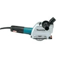 thumbnail image 5 of Makita 4-1/2" SJST High-Power Angle Grinder, 5 of 6