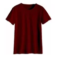 thumbnail image 1 of Paquete De Camisas Corte Slim Fit 100% Algodon Ligero 8 U, 1 of 3