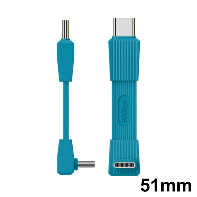 Daily Mix Store USB-C Cable To USB-C Cable Type C Lead Data Cable New Hot Sal YNK