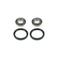 thumbnail image 2 of All Balls Front Strut Bearing Seal Kit for Polaris 400 500 Sportsman, Others, 2 of 2