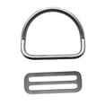 View all media