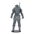 thumbnail image 6 of McFarlane - Warhammer 40K - Astra Militarum  - 7" Kasrkin (Artist Proof) Action Figure, 6 of 10