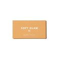 thumbnail image 1 of Paleta de sombras de ojos Anastasia Beverly Hills Soft Glam II Mini, 1 of 4