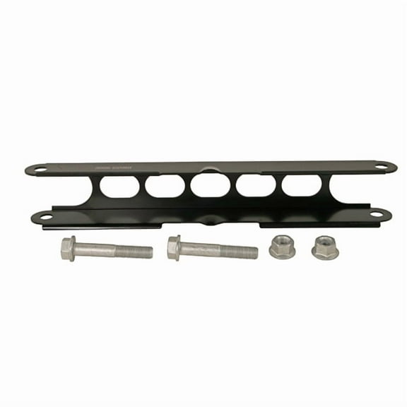 MOOG Trailing Arm Fits select: 2007-2013 BMW 328, 2006 BMW 325