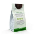 thumbnail image 2 of Crio Bru Ghana Light Roast 10oz Bag | Natural Healthy Brewed Cacao Drink | Great Substitute to Herbal Tea and Coffee | 99% Caffeine Free Gluten Free Whole-30 Low Calorie Honest Energy 10 O, 2 of 9