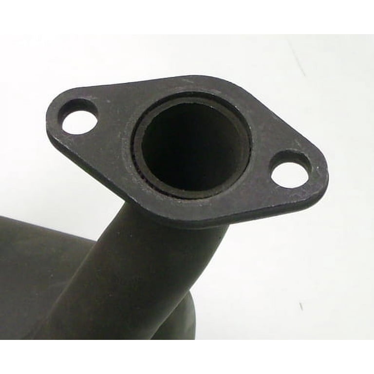 49069-2356-9Y Kawasaki FD671D FD750D FD791D FD851D Engine Muffler