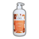 thumbnail image 1 of Loción CND Scentsations Hand & Body Mango & Coconut 1L, 1 of 2