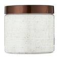 Equate Island Coconut Shea Sugar Scrub