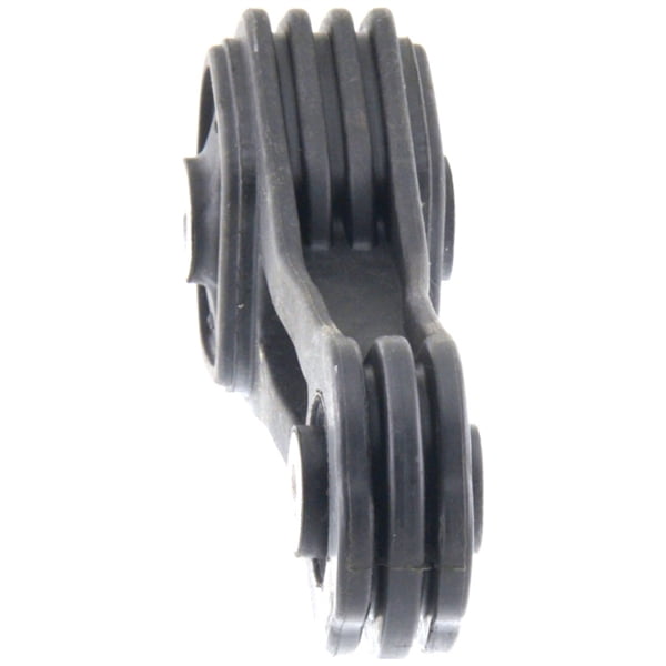 Engine Torque Strut Mount