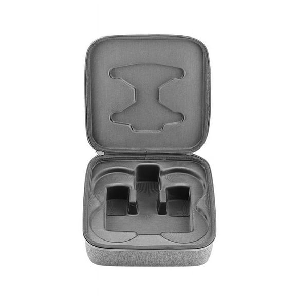 Carrying Case for DJI Avata 2/for GOGGLES 3 ,For DJI Avata 2 Storage Bag GOGGLES 3 Carrying Case RC MOTION 3 Storage Bag