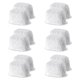 thumbnail image 1 of Replacement Water Filter for BWF100 BES870 BES810 BES990 BES980 BES920 BES900XL BES870XL BES860XL B, 1 of 5