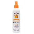 thumbnail image 4 of Fairy Tales, Sun and Swim, Coco Cabana Kids After-Sun Spray, 8 fl. oz. Bottle, 4 of 4