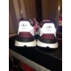 thumbnail image 5 of New Ad-id-as Nite Jogger Shock Red Size 8.5 v2 bred off scott max db ivy low royal, 5 of 6