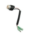thumbnail image 5 of 688-82560 Sensor Temperature Switch 688-82560-10 Compatible with Yamaha Outboard Motor Accessories 60-70-75-90-115-130, 5 of 5