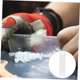 thumbnail image 5 of SHOWERORO Accesorio De Mantenimiento Para Snowboard Transparente Con Raspador Eficiente Para Cuidado Deportivo, 5 of 8