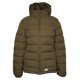 thumbnail image 1 of Trespass - Chaqueta Elegant para Mujer (Ejército) Trespass UTTP5652_army, 1 of 2