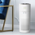 thumbnail image 4 of PureGuardian® AC9400W Tower Air Purifier Cleaning System, 4 of 6