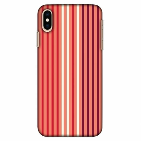 iphone xs max case coral iphone xs max case coral