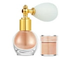thumbnail image 2 of FcBaudy High-gloss Brightening Powder Spray Body Powder Spray Glitter Powder High gloss spray, 2 of 2