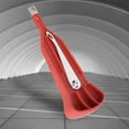 thumbnail image 1 of Workshop Equipment, Chisel Tool Steel Wire Cutter Compact  For Modules For Patch Panels For Professional Use For Cables, 1 of 8