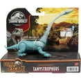 thumbnail image 6 of Jurassic World Fierce Force Tanystropheous Dinosaur Figure, 6 of 6