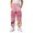 A-Pink68, variant on Hiijoy Boys Casual Sweatpants Loose Ice Cream Print Pants Fall Drawstring Pockets Pants