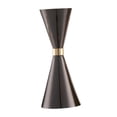 thumbnail image 1 of Jiggers Dobles Strade Fareast Limited Jigger Medidor De Acero Inoxidable 30ml 45ml, 1 of 8