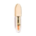 thumbnail image 1 of Fiudx Aceite Labial para Líneas Ligeras y Color 4Ml, 1 of 1