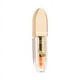 thumbnail image 1 of Ganfancp Aceite Labial para Líneas Claras y Color 4Ml Ofertas y Liquidaciones 1* Aceite Esencial, 1 of 1