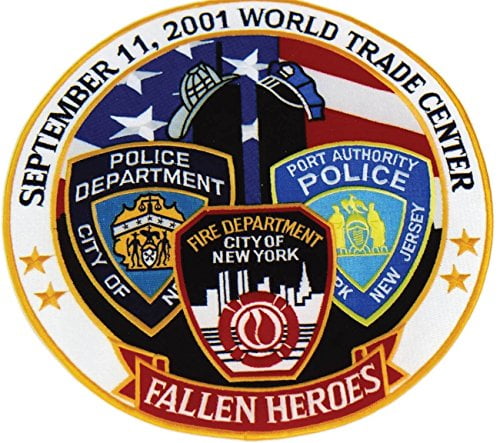 fdny department orders