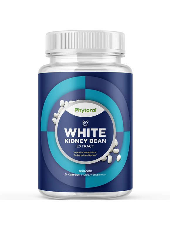 Appetite Suppressants in Weight Loss Pills